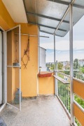 Продава 2-СТАЕН, гр. Плевен, Сторгозия, снимка 10