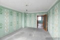 Продава 2-СТАЕН, гр. Бургас, Славейков, снимка 3