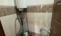 Продава 3-СТАЕН, гр. Видин, Плиска, снимка 10