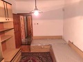 Продава 3-СТАЕН, гр. Видин, Христо Ботев, снимка 2