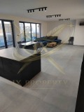 Продава 3-СТАЕН, гр. Бургас, Сарафово, снимка 2