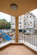 Продава 3-СТАЕН, гр. София, Лозенец, снимка 9
