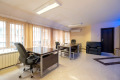 Продава 3-СТАЕН, гр. София, Лозенец, снимка 7