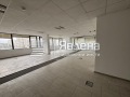 Продава ОФИС, гр. София, Люлин 7, снимка 2