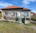 Продава КЪЩА, с. Нови хан, област София област, снимка 1