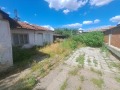 Продава КЪЩА, гр. Ямбол, Аврен, снимка 2