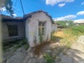 Продава КЪЩА, гр. Ямбол, Аврен, снимка 3