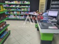 Продава МАГАЗИН, гр. Плевен, Широк център, снимка 1
