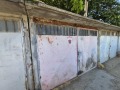 Продава ГАРАЖ, ПАРКОМЯСТО, гр. Русе, Здравец Изток, снимка 1