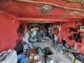 Продава ГАРАЖ, ПАРКОМЯСТО, гр. Русе, Здравец Изток, снимка 2