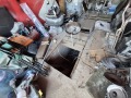 Продава ГАРАЖ, ПАРКОМЯСТО, гр. Русе, Здравец Изток, снимка 3
