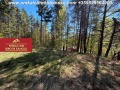 Продава ПАРЦЕЛ, гр. Разлог, област Благоевград, снимка 2