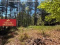 Продава ПАРЦЕЛ, гр. Разлог, област Благоевград, снимка 7