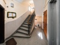 Продава БИЗНЕС ИМОТ, гр. София, Център, снимка 2