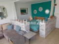 Продава  1-стаен област Бургас , к.к. Слънчев бряг , 98 кв.м | 64246850 - изображение [10]