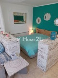 Продава  1-стаен област Бургас , к.к. Слънчев бряг , 98 кв.м | 64246850 - изображение [2]