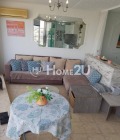 Продава  1-стаен област Бургас , к.к. Слънчев бряг , 98 кв.м | 64246850 - изображение [13]