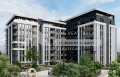 Продава 2-СТАЕН, град Пловдив, Христо Смирненски • 96866 € • 45487094 — Holmes.bg