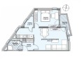 Продава 2-СТАЕН, град София, Люлин 6 • 122805 € / 240185.70 лв. • 99204003 1