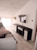 Продава 2-СТАЕН, град Стара Загора, Опълченски • 70000 € / 136908.10 лв. • 90230802 5