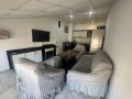 Продава 2-СТАЕН, град Стара Загора, Опълченски • 70000 € / 136908.10 лв. • 90230802 6