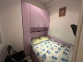 Продава 2-СТАЕН, град Стара Загора, Опълченски • 70000 € / 136908.10 лв. • 90230802 14