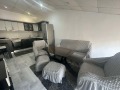 Продава 2-СТАЕН, град Стара Загора, Опълченски • 70000 € / 136908.10 лв. • 90230802 4