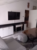 Продава 2-СТАЕН, град Стара Загора, Опълченски • 70000 € / 136908.10 лв. • 90230802 3