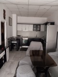 Продава 2-СТАЕН, град Стара Загора, Опълченски • 70000 € / 136908.10 лв. • 90230802 2
