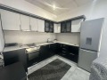 Продава 2-СТАЕН, град Стара Загора, Опълченски • 70000 € / 136908.10 лв. • 90230802 1