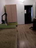 Продава 2-СТАЕН, град Стара Загора, Опълченски • 70000 € / 136908.10 лв. • 90230802 10