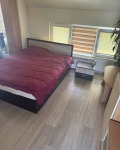 Продава 2-СТАЕН, град София, Младост 2 • 130000 € • 91754425 — Holmes.bg