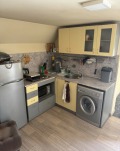 Продава 2-СТАЕН, град София, Младост 2 • 130000 € • 91754425 — Holmes.bg