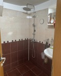 Продава 2-СТАЕН, град София, Младост 2 • 130000 € • 91754425 — Holmes.bg