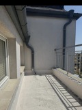Продава 2-СТАЕН, град София, Младост 2 • 130000 € • 91754425 — Holmes.bg