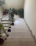 Продава 2-СТАЕН, град София, Младост 2 • 130000 € • 91754425 — Holmes.bg