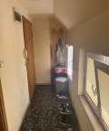 Продава 2-СТАЕН, град София, Младост 2 • 130000 € • 91754425 — Holmes.bg