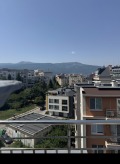 Продава 2-СТАЕН, град София, Младост 2 • 130000 € • 91754425 — Holmes.bg