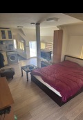 Продава 2-СТАЕН, град София, Младост 2 • 130000 € • 91754425 — Holmes.bg