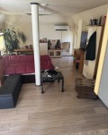 Продава 2-СТАЕН, град София, Младост 2 • 130000 € • 91754425 — Holmes.bg