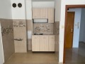 Продава 2-СТАЕН, град Пловдив, Кючук Париж • 131999 € • 57052173 — Holmes.bg