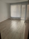 Продава 2-СТАЕН, град Пловдив, Кючук Париж • 131999 € • 57052173 — Holmes.bg