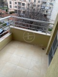 Продава 2-СТАЕН, град Пловдив, Кючук Париж • 131999 € • 57052173 — Holmes.bg