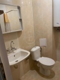 Продава 2-СТАЕН, град Пловдив, Кючук Париж • 131999 € • 57052173 — Holmes.bg