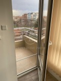 Продава 2-СТАЕН, град Пловдив, Кючук Париж • 131999 € • 57052173 — Holmes.bg