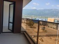 Продава 2-СТАЕН, град София, Студентски град • 230000 € / 449840.90 лв. • 75831302 4