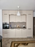 Продава 2-СТАЕН, град София, Студентски град • 230000 € / 449840.90 лв. • 75831302 1