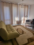 Продава 2-СТАЕН, град София, Студентски град • 230000 € / 449840.90 лв. • 75831302 2