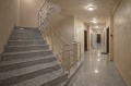 Продава 2-СТАЕН, град Пловдив, Тракия • 113695 € / 222368.09 лв. • 74446090 3