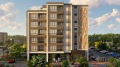 Продава 2-СТАЕН, град Пловдив, Тракия • 113695 € / 222368.09 лв. • 74446090 1